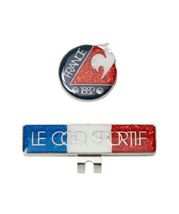 (RbNX|eBtSt) LG5FAZ62L_NVRD_F