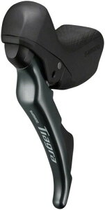 V}m(SHIMANO) fBXNu[L ST-4720 o[̂ 2S nCh[bN IST4720LI TIAGRA(eBAO)