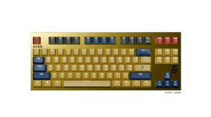 ���v�� REALFORCE GX1 Plus �S�� �p��z�� �Q�[�~���O�L�[�{�[�h X1PDH1 KB0944