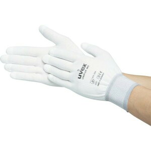 UVEX (ExbNX) jv[ MD SS 6055066 ׂ~ߎ