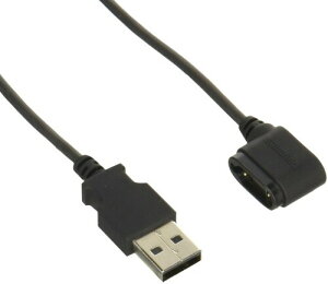 V}m(SHIMANO) yAp[c [dP[u FC-R9100-P Y1VU00043