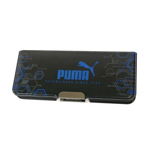 v[} M sb^g ubN CH053H