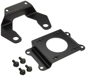 �f�C�g�i(Daytona) �t�����g�t�F���_�[&�w�b�h���C�g�X�e�[�Z�b�g WR250X/R 70013