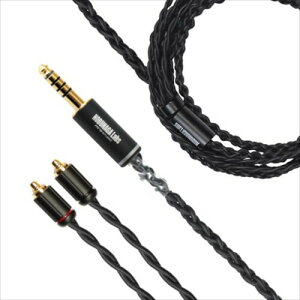 NOBUNAGA Labs �T���i�����ꂢ�j NLA-SRE OFC�����b�L4�c