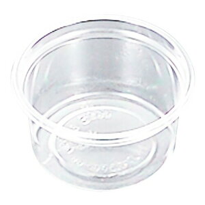 w(Chuo Kagaku) { ĝėe C-APۃJbv 66-60 g 60ml 50 e:60ml 