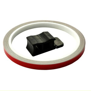 fCgi(Daytona) PROGRIP(vObv) oCNp XebJ[ 7mm×6m(18C`4) zC[e[v bh 98016