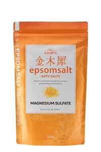 Gv\\g ؍ }OlVE 1000g  CtBjeB[ Infinity oX\g e 