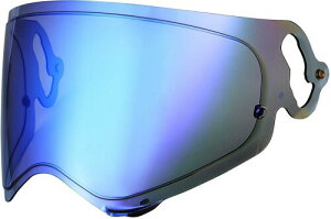 (R) oCNp wbg~[V[h EXTRAV[h(GLXgV[h) AC VAS-A X[N/u[ EX037400