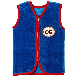  X[p[ qp ̃W[W I[EFCYW[W H50×W35cm 킢 ӂӂ  hObY 4765014800