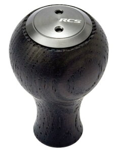 SLPWORKS _C(DAIWA) SLP WORKS(SLP[NX) nhmu RCS GMOEbhmu XsjOExCgEp 636131 ACYt@Ng[ [