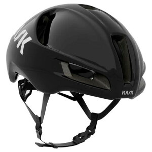 KASK�i�J�X�N�j �w�����b�g UTOPIA Y BLK L ���]�� �T�C�N�����O JCF���F
