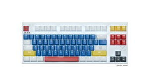 ���v�� REALFORCE GX1 Plus Z�K���_�� �p��z�� �Q�[�~���O�L�[�{�[�h X1PDZ1 KB0942