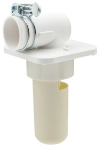 KIi J @p rڑgbv (ɂh~ h RpNg eiXȒP50VPEVUǌp tȒP) GA-LF005 AC{[