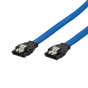 IEebN SATA3P[u 6GbpsΉ b`t 3Nۏ Xg[g ? Xg[gRlN^[ 30cm u[ OWL-SATA3SS30-BL