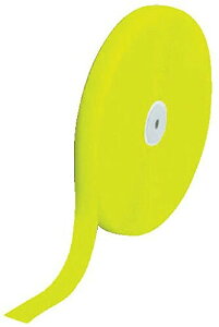 TRUSCO(�g���X�R) �}�W�b�N�e�[�v �D���pB�� 50mm×25m �u���C�G���[ TMBH-5025-LY