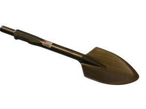 Rn쏊 No dn}[pXRbv B-16 Zp30Hxn130xS500mm