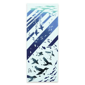 ~g^I {{ Ăʂ kenema ʂ CVyM { u[ 35×90cm 50219