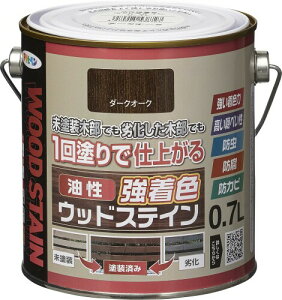 ATqy h yL FEbhXeC 0.7L _[NI[N  ؕp 1h h₷ Jɋ ό ͂ ۂ ؕی hJr h h B؂