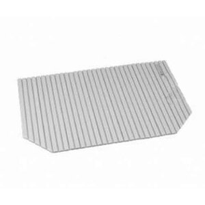 LIXIL(NV) INAX t^ i (BL-SC74110-K)