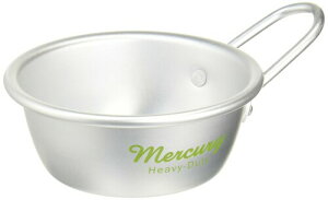 }[L[ A~ }OJbv Rbv Lv AEghA X^bLO 300ml M Vo[J[L MEALSMSK