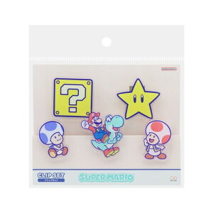 TX^[(Sun-Star Stationery) X[p[}I Nbv AN  S3625591