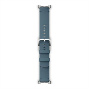 (O[O) Pixel Watch Band NtgU[ oh Moondust STCY GA05113-WW
