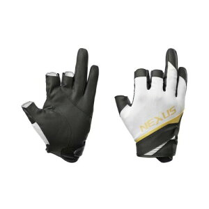 V}m(SHIMANO) lNTX Xgb`O[u 3{Jbg GL-104Y O[ XL