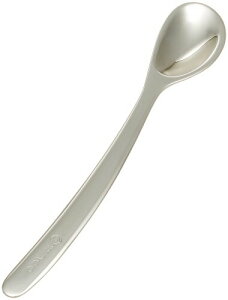 ̂̂ \tgXv[ p 2΍~ Vo[ CUT-L04