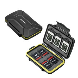 nNo HAKUBA fBAP[X n[h[J[hP[X CFB3SD4(CFexpress Type BJ[h&SDJ[h) _uXbg@ ϏՌ ho hH ABS VRpbL DMC-23CFB3SD4YL 4977187371659