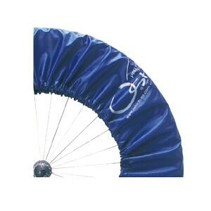 I[Xgb`(OSTRICH) ^CJo[ ɑ (2{g) lCr[u[