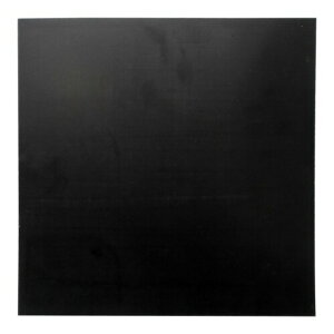 aCY NRNbVo[  10X250X250mm Ɠd Ƌ h A25 1