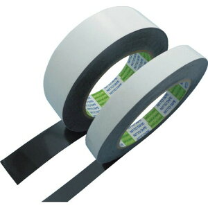  SŒpʐڒe[v VR-5311 30mmX50m VR-5311-30 ėpʃe[v