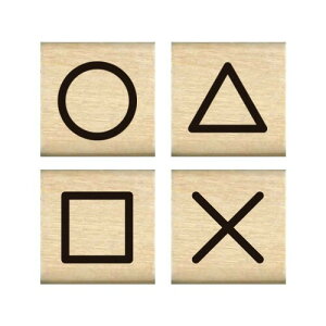 ǂ̂ X^v #蒠͂񂱕 }[N/4PZbg 0409-015