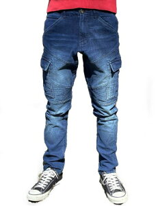 (OfBG[^[) G-4005 fjXgb`J[Spc INDIGO LL