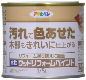 ATqy h yL EbhtH[yCg 1/5L CgI[N  ؕی ^Cv 1h B؂ L ͂ hJr h h h {