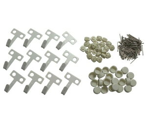  ΍p{[hptbNی^ p12 KBFTM-2002 