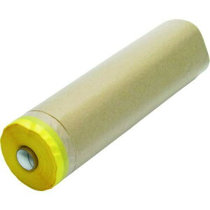 KOWA ~l[gtNtg}XJ[ 550mm×35m