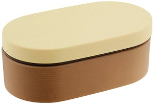 a(Showa) ٓ Ăɂ ؖ  ٓ CG[ N[R[g dqWEHΉ 600ml j  { 4979543