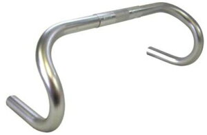 NITTO() hbvnh Neat Mod185 Neat Mod.185-380 [t@C]26.0 380 Vo[