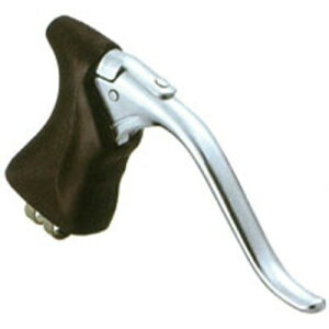 DIA-COMPE(_CARy) u[Lo[ DC204QC ubN yA