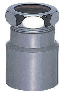 SANEI(TGC) ʗp N[A_v^[ Sgbva38mmXa40mmpCvp H70-21-38A