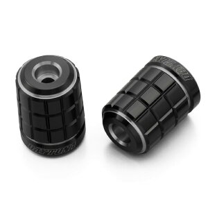 fCgi(Daytona) o[Gh oCN z_(M6)p PREMIUM ZONE(v~A][) BRICK AbVVo[ 99719