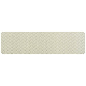 IJg[ b` mocchin ⊴ Lb`}bg CeA}bg O[ GꂽuԂЂTT⊴ ׂ~߉H 48×180cm