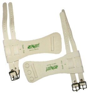 TTL(SASAKI) S_p3c SWP5053