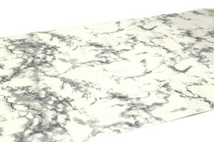 JH mt casa remake sheet }XLOe[v CNV[g 嗝΁EF MTCARP0068 270mm×900mm Ƌ z vX`bN  \Ă͂  n