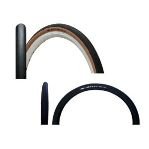 IRC TIRE (ACEA[EV[) ] ^C JETTY PLUS WFeB[vX HE 20×1.25 ubN