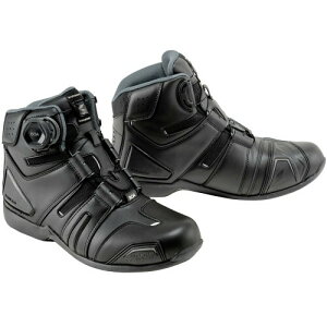 (TAICHI) RS^C`(RS oCN CfBOV[Y C h veN^[ BOA_C VtgK[h DRYMASTER BOA CfBOV[Y RSS006 BLACK/GRAY 26.0cm