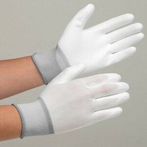 �~�h�����S �ᔭ�o ��Ǝ�� MCG500N ��̂Ђ�R�[�e�B���O L 10�o��