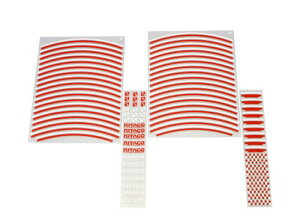 L^R(KITACO) CV[g bh/Vo[ 14C`zC[ 000-0900310