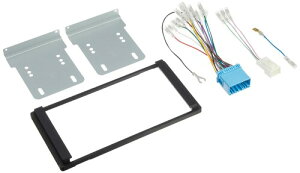 JibNXYLėp 200mmt J[AVtLbg NKK-S82D